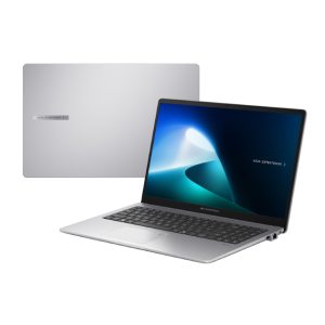 Asus ExpertBook P1 P1503CVA-WB73C1 (15.6 inča FHD, i7-13620H, 16G... - Slika 5