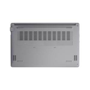 Asus ExpertBook P1 P1503CVA-WB73C1 (15.6 inča FHD, i7-13620H, 16G... - Slika 6