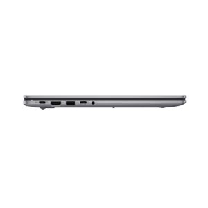 Asus ExpertBook P1 P1503CVA-WB73C1 (15.6 inča FHD, i7-13620H, 16G... - Slika 7