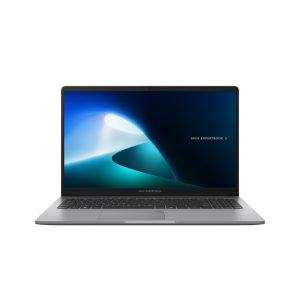 Asus ExpertBook P1 P1503CVA-WB73C1 (15.6 inča FHD, i7-13620H, 16G... - Slika 8