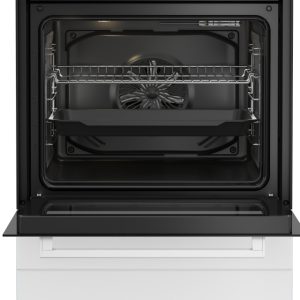 Beko FBE66000WD električni šporet - Slika 5