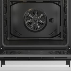 Beko FBE67300WD električni šporet - Slika 2