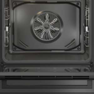 Beko FBM67320GAT električni šporet - Slika 2