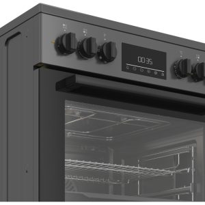 Beko FBM67320GAT električni šporet - Slika 3