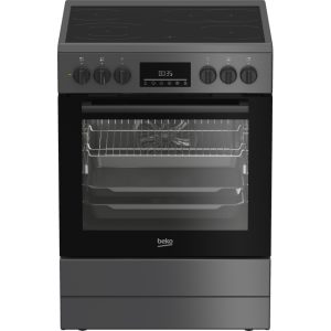 Beko FBM67320GAT električni šporet - Slika 6