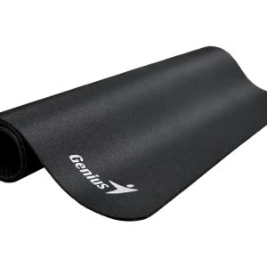 Genius GX-Pad 340 Gaming podloga za miš - Slika 2