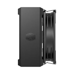 Cooler Master HYPER 212 3DHP BLACK ARGB procesorski hladnjak (MAY-T2HP-217... - Slika 2