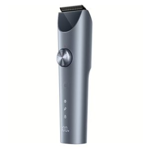 Xiaomi Hair Clipper 2 EU Trimer za kosu (BHR8998EU) - Slika 1