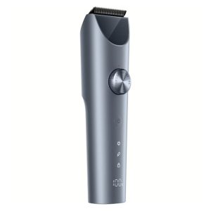 Xiaomi Hair Clipper 2 EU Trimer za kosu (BHR8998EU) - Slika 2