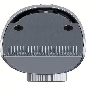 Xiaomi Hair Clipper 2 EU Trimer za kosu (BHR8998EU) - Slika 3