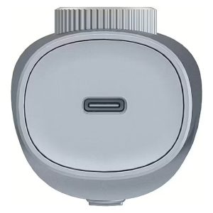 Xiaomi Hair Clipper 2 EU Trimer za kosu (BHR8998EU) - Slika 4