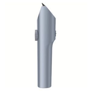 Xiaomi Hair Clipper 2 EU Trimer za kosu (BHR8998EU) - Slika 7