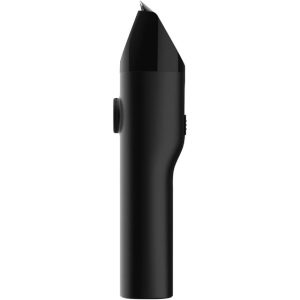 Xiaomi Hair Clipper EU Trimer za kosu (BHR5892EU) - Slika 1