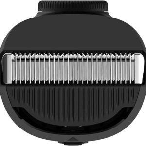 Xiaomi Hair Clipper EU Trimer za kosu (BHR5892EU) - Slika 3
