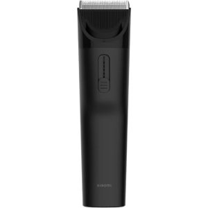 Xiaomi Hair Clipper EU Trimer za kosu (BHR5892EU) - Slika 4