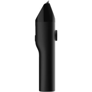 Xiaomi Hair Clipper EU Trimer za kosu (BHR5892EU) - Slika 6