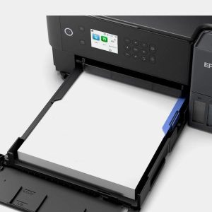 Epson AIO InkJet EPSON L6360 Eco Tank - Slika 3