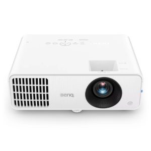 Benq LH650 prenosivi Laser Full HD 4000 ANSI lumena 3000000:1 pro... - Slika 7
