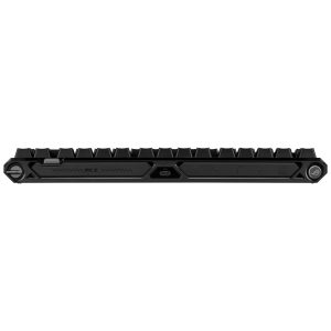 Asus ROG FALCHION ACE 75HE Gaming tastatura - Slika 3