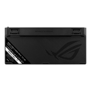 Asus ROG FALCHION ACE 75HE Gaming tastatura - Slika 7