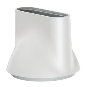 Ozon MTF16W Air Lite Fen za kosu - Slika 7