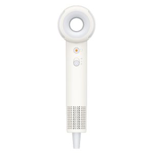 Ozon MTF16W Air Lite Fen za kosu - Slika 8