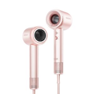 Ozon MTF9P Air Pro Fen za kosu - Slika 1