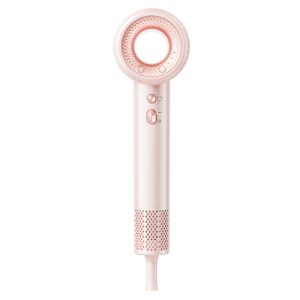 Ozon MTF9P Air Pro Fen za kosu - Slika 2
