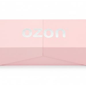 Ozon MTF9P Air Pro Fen za kosu - Slika 5