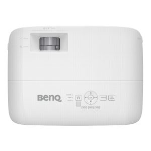 Benq MX560C prenosivi Lamp XGA 4000 ANSI lumena 20000:1 projektor - Slika 6