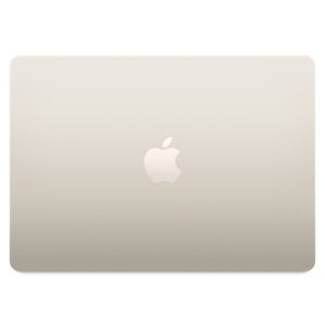 Apple MacBook Air 13.6 inch M4 10-core CPU 8-core GPU 16GB 256GB S... - Slika 3