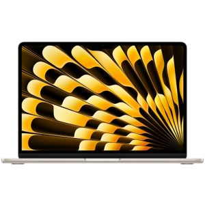 Apple MacBook Air 13.6 inch M4 10-core CPU 8-core GPU 16GB 256GB S... - Slika 8
