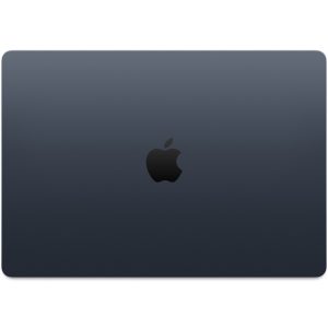 Apple MacBook Air 15.3 inch M4 10-core CPU 10-core GPU 16GB 256GB ... - Slika 7