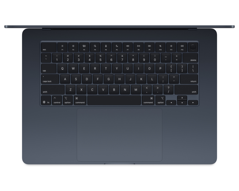2602202669a05abcbee0e