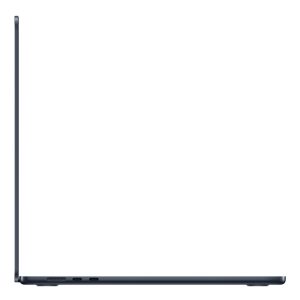 Apple MacBook Air 15.3 inch M4 10-core CPU 10-core GPU 16GB 256GB ... - Slika 3