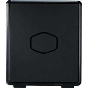 Cooler Master MasterFrame 500 kućište crno (MF500M-KHNN-S00) - Slika 4