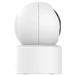 Xiaomi Mi Smart Camera C301 BHR8683GL - Slika 2