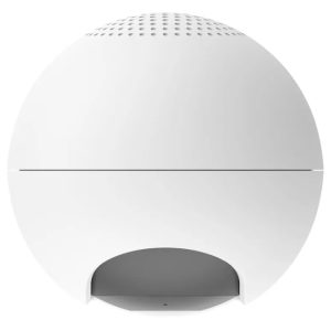 Xiaomi Mi Smart Camera C301 BHR8683GL - Slika 3