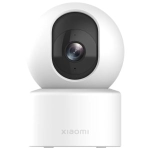Xiaomi Mi Smart Camera C301 BHR8683GL - Slika 4