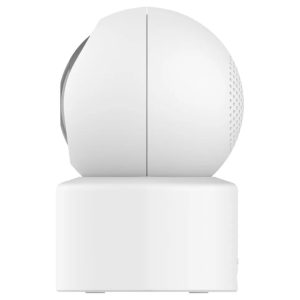 Xiaomi Mi Smart Camera C301 BHR8683GL - Slika 5