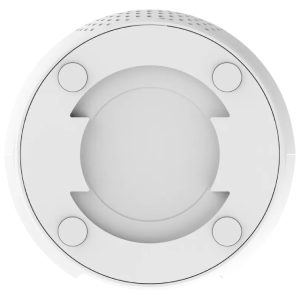 Xiaomi Mi Smart Camera C301 BHR8683GL - Slika 6