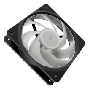 Cooler Master Mobius 120P ARGB 3-pack kit ventilator (MFZ-M2DN-243P2-R1) - Slika 2