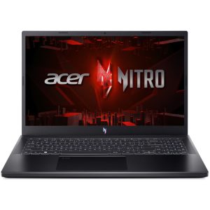 Acer Nitro V 15 ANV15-51-52ZL 15.6 inča FHD i5-13420H, 32GB, 512... - Slika 1