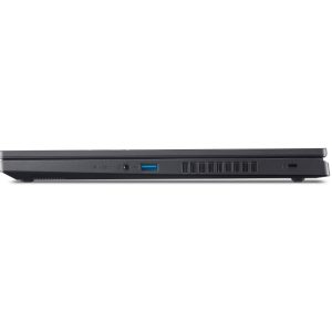 Acer Nitro V 15 ANV15-51-52ZL 15.6 inča FHD i5-13420H, 32GB, 512... - Slika 2