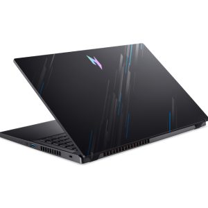 Acer Nitro V 15 ANV15-51-52ZL 15.6 inča FHD i5-13420H, 32GB, 512... - Slika 3