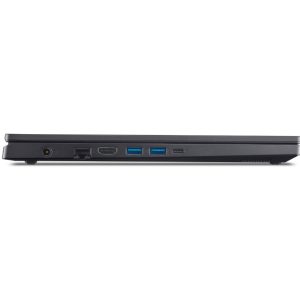 Acer Nitro V 15 ANV15-51-52ZL 15.6 inča FHD i5-13420H, 32GB, 512... - Slika 4