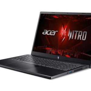 Acer Nitro V 15 ANV15-51-52ZL 15.6 inča FHD i5-13420H, 32GB, 512... - Slika 5