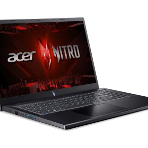 Acer Nitro V 15 ANV15-51-52ZL 15.6 inča FHD i5-13420H, 32GB, 512... - Slika 6