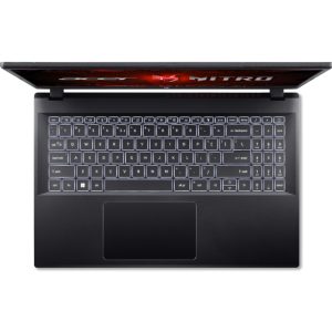Acer Nitro V 15 ANV15-51-52ZL 15.6 inča FHD i5-13420H, 32GB, 512... - Slika 7