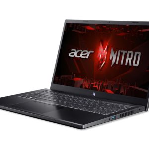 Acer Nitro V 15 ANV15-51-7972 15.6 inča FHD i7-13620H, 16GB, 1TB ... - Slika 2